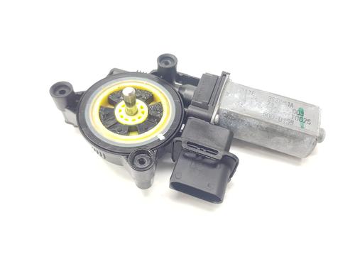 Left rear window motor BMW X1 (F48) xDrive 18 d | BP20214635E23 