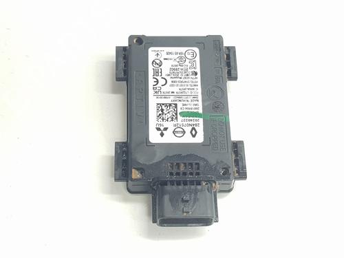 BP32328351M83 main image