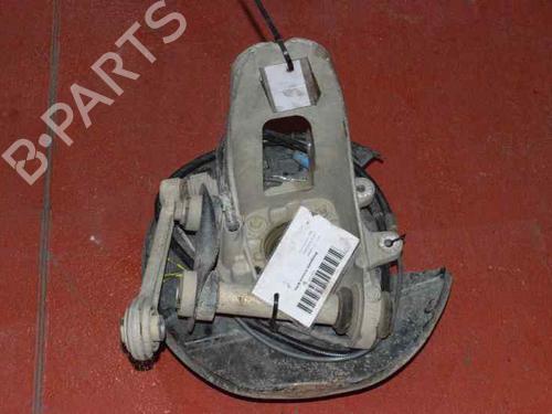 Used Right rear steering knuckle BMW X5 (E53) 3.0 d (218 hp) 1168785