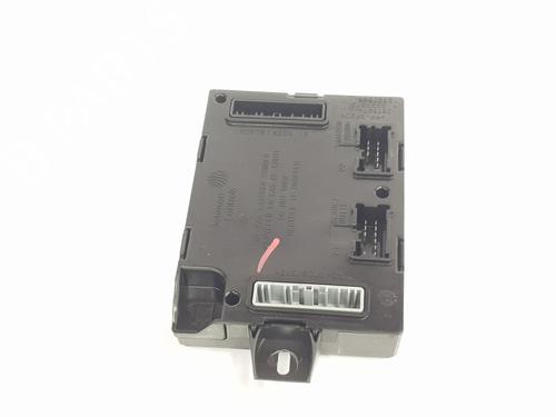 Electronic module RENAULT TRAFIC III Van (FG_)  | BP29915119M83 