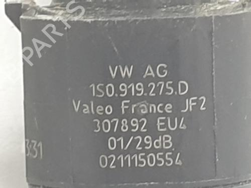 Other AUDI A6 C7 (4G2, 4GC) 2.0 TDI | BP29427520O1 
