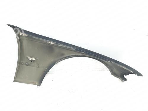 Left front fenders BMW 3 (E46) 320 d | BP16577344C41 