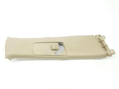 Used Other Other TOYOTA LAND CRUISER PRADO (_J12_) 3.0 D-4D (KDJ120, KDJ125) (163 hp) 14112688 14112688