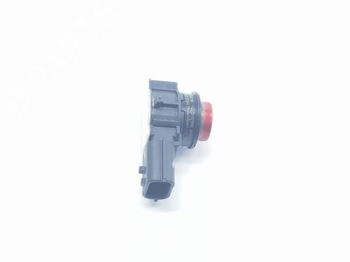 Electronic module RENAULT MEGANE IV Grandtour (K9A/M/N_) 1.3 TCe 160 (K9NC) | BP16685826M83 