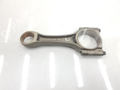 Other BMW 1 (F40) 118 d | BP14103028O1