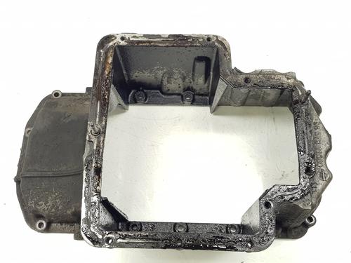 Oil sump CITROËN JUMPY II (VF7) 1.6 HDi 90 16V | BP34288032M115  - Image 5