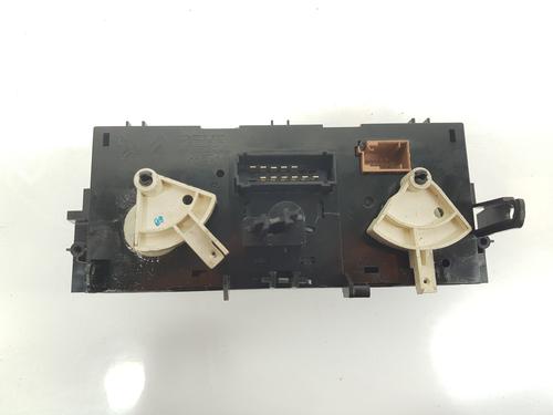 Climate control CITROËN C3 II (SC_) 1.6 BlueHDi 75 | BP33177296I5  - Image 6