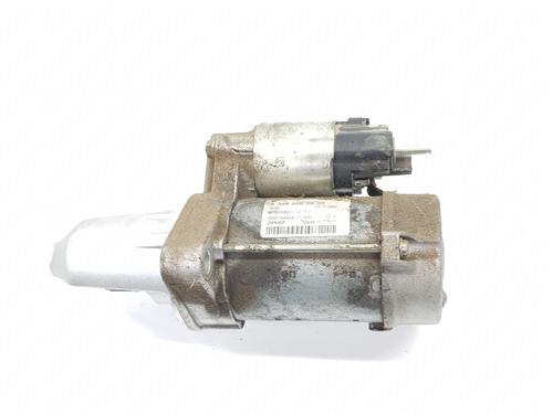 Starter MERCEDES-BENZ GLA-CLASS (X156) GLA 200 CDI / d (156.908) | BP21072865M8 