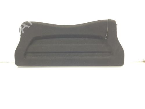 Hattehylle RENAULT CLIO IV (BH_) [2012-2021]  31265358