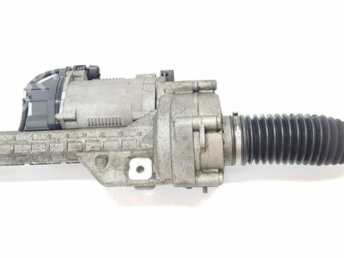 Other BMW 1 (E87) 120 d | BP39192389O1 - Image 2