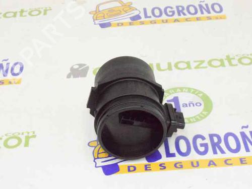 Mass air flow sensor BMW 3 Touring (E91) 320 d | BP1641160M95 