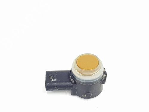 Electronic module DS DS 7 Crossback (J4_, JR_, JC_) | BP40199917M83 - Image 4