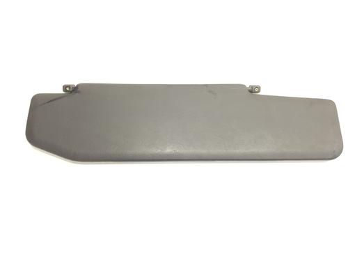 Left sun visor RENAULT TRAFIC Van (T_, P_, V_) 1.9 D | BP28827263I1 