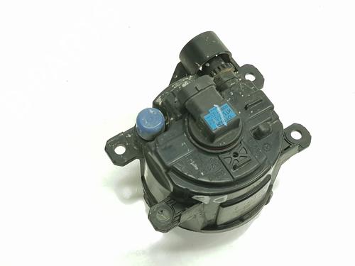 Right front fog light OPEL VIVARO C Van (K0) | BP37198280C31 - Image 6
