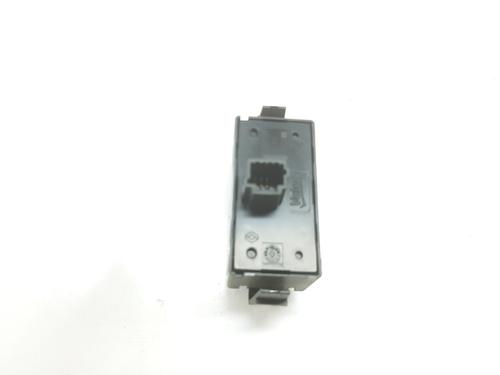 Warning switch RENAULT MEGANE III Grandtour (KZ0/1) 1.6 dCi (KZ00, KZ12, KZ13) | BP14924247I22 