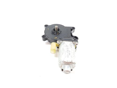 Used Right front window motor VW FOX Hatchback (5Z1, 5Z3, 5Z4) 1.2 (55 hp) 17999716