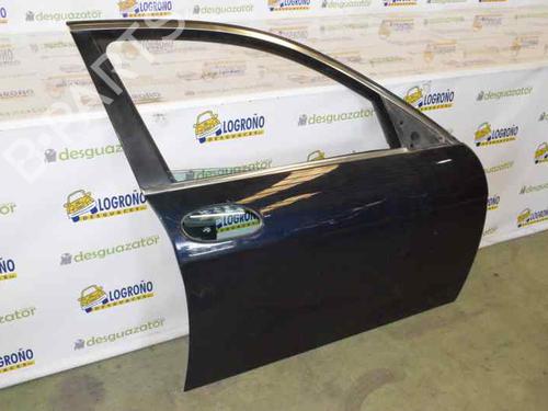 Right front door BMW 7 (E65, E66, E67) 730 d | BP1167266C3 