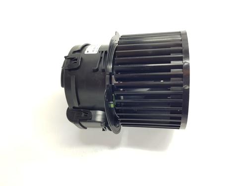 Used Heater blower motor OPEL ASTRA L Sports Tourer (O5) [2021-2025]  26128334