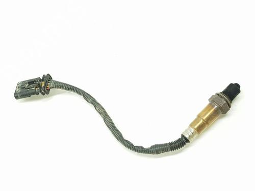 Electronic sensor CITROËN C3 AIRCROSS II (2R_, 2C_) | BP40188188M84 - Image 3