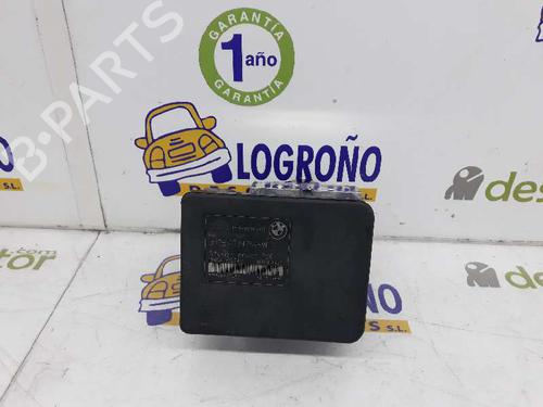 ABS pump BMW 1 (E87) 118 d | BP1150135M43 