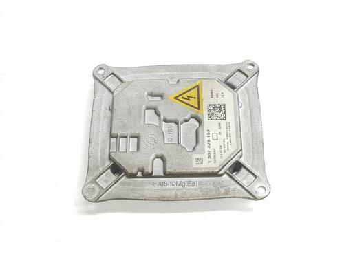 Lights ECU BMW X3 (E83) xDrive 20 d | BP39509359M55 - Image 3