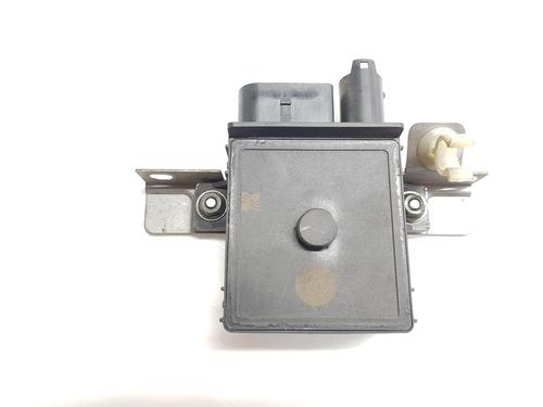 Electronic module SSANGYONG KORANDO (CK) 2.0 e-XDi | BP30753799M83