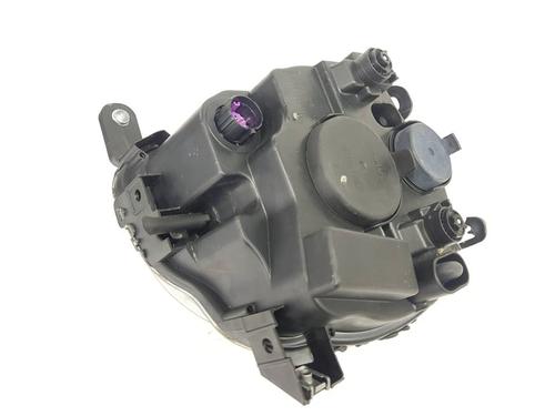 Right headlight FIAT 500 (312_) | BP39726613C29 - Image 3