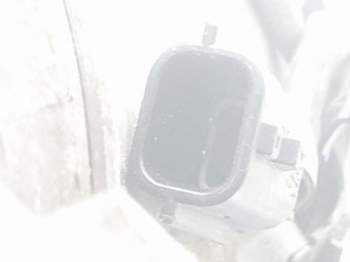 AC compressor RENAULT CLIO IV (BH_)  | BP31265114M34 