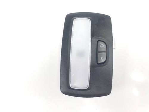 Kabinelys RENAULT CAPTUR II (HF_) | BP39191715I8 - Image 2