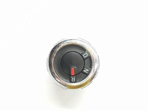 Leva del cambio DACIA SPRING EV (B6M1) | BP39191608M90 - Image 2