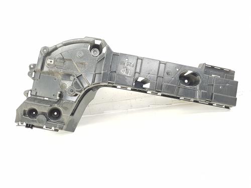 Other BMW X4 (F26) xDrive 20 d | BP37646856O1 - Image 4