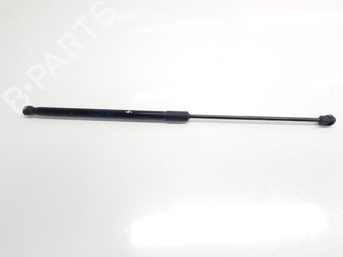 Gassdemper Bakluke AUDI Q2 (GAB, GAG) 1.6 TDI (115 hp) 21095569