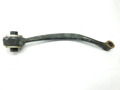 BP16961583M12 main image