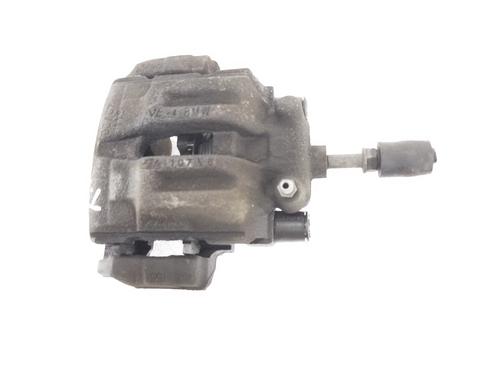 Left rear brake caliper BMW 3 Convertible (E93) 325 i | BP11598372M107 