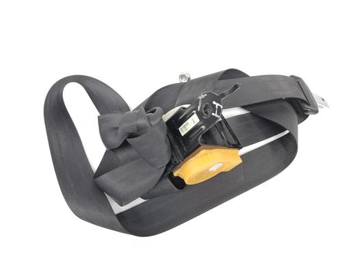 BP9191030C89 main image