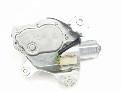 Rear wiper motor NISSAN TERRANO II (R20) 2.7 TDi 4WD | BP25443429M102 