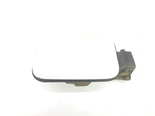 fuel-flap-renault-kangoo-express-fw01_-8200499049-8200499049-blanco-o389-2008-9872058 main image
