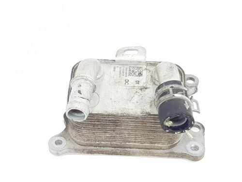 Radiador aceite Radiador aceite NISSAN JUKE (F16_) 1.0 (114 hp) 33220615 33220615