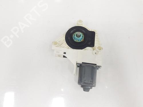 Left rear window motor AUDI A5 Sportback (8TA) 3.0 TDI quattro | BP7173783E23 
