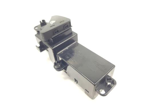 Switch KIA SPORTAGE III (SL) 2.0 CRDi AWD | BP9645355I30 