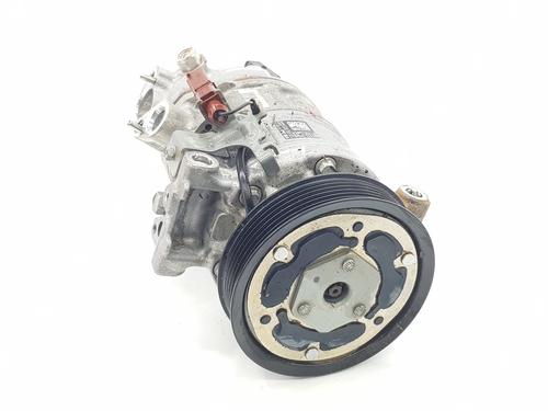 AC compressor SEAT ARONA (KJ7, KJP) 1.5 TSI | BP31150369M34 