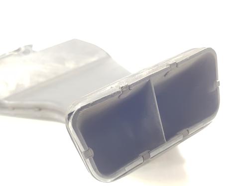 Other KIA OPTIMA (JF) 1.7 CRDi | BP20193006O1 