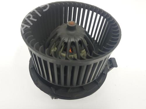 Used Heater blower motor NISSAN NV200 / EVALIA Bus 1.5 dCi 85 (M20, M20M, M20K, M20KK) (86 hp) 14089363