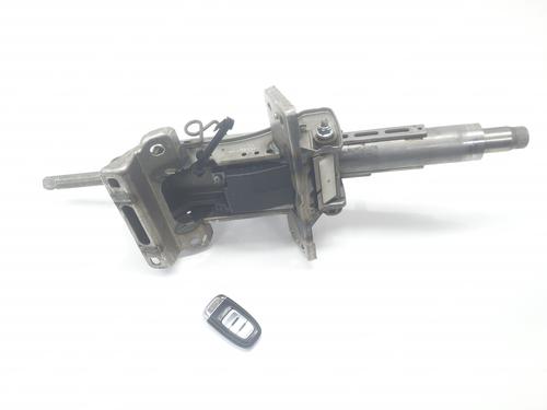 Other AUDI A7 Sportback (4GA, 4GF) 3.0 TDI quattro | BP25445778O1 - Image 4