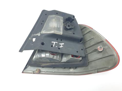 Left taillight BMW 3 (E46) 320 d | BP20190691C34