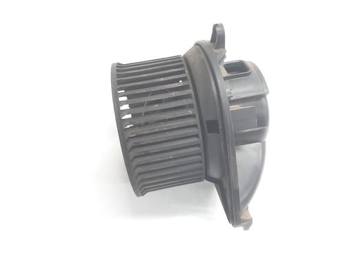 Used Heater blower motor MERCEDES-BENZ VITO Van (W638) 108 D 2.3 (638.064, 638.068) (79 hp) 29011421