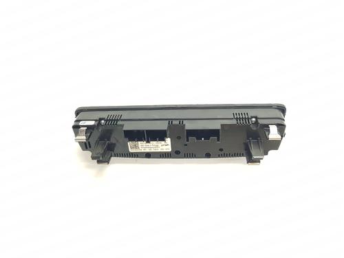 Climate control AUDI A3 (8V1, 8VK) S3 quattro | BP37630992I5  - Image 6