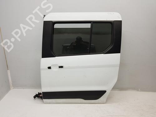 Venstre side skydedør Venstre side skydedør FORD TOURNEO CONNECT / GRAND TOURNEO CONNECT V408 MPV [2013-2026] 36422994 36422994