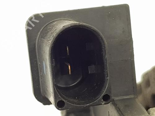 Alternator BMW 1 (E81) 116 i | BP36885168M7  - Image 5