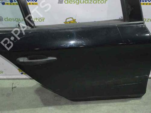 Right rear door BMW 1 (E87) 118 d | BP1157599C5 
